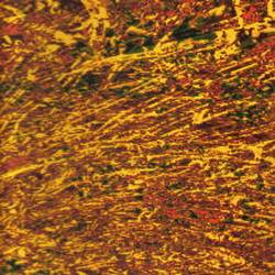 Marzuraan : Solid Wood